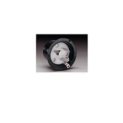 Picture of Marinco 305CRMB Replacement Interior for 303 Series Power Inlets