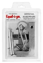 Picture of Fastway 95-01-9390 Spare Pin Pack for Equal-i-zer Hitch