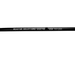 Picture of Teleflex CCX74023 SeaStar TFXtreme OMC/Volvo Control Cable Assembly