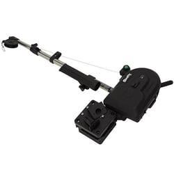 Picture of Scotty Downriggers 1025 Right Angle Side Mounting Bracket