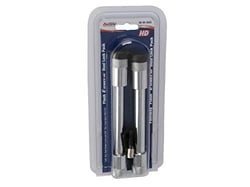 Picture of Fastway 42-00-2625 Flash 6" E-Series HD Adjustable Ball Mount 2.5" Shank