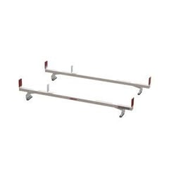 Picture of Weatherguard 209-3-03 All-Purpose Full Size Truck Rack 70 Inch