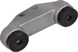 Picture of Swivl-Eze SP416 Replacement Toggles for Transom Savers