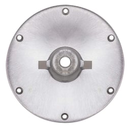 Picture of Swivl-Eze SP68914 Attwood Wedge Base Plate 9 Inch for Boat Seats