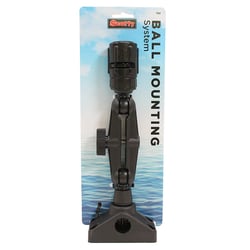 Picture of Scotty Downriggers 0152 Ball Mounting System with Gear-Head Adapter