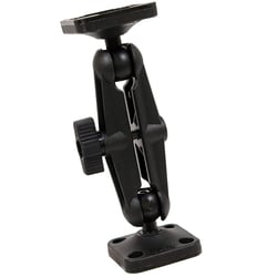 Picture of Scotty Downriggers 0150 Ball Mounting System with Universal Plate