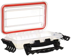 Picture of Plano 344010 Waterproof StowAway Utility Box 3449 Size