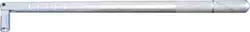 Picture of Helix Racing Products 0419900 Tire Valve Stem Installer Tool