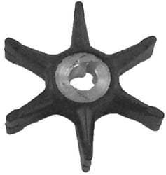 Picture of Dexter Marine Products 81143 Vortex Replacement Cap Assembly 2-Pack