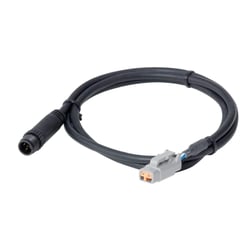 Picture of Lenco 10250-410D Universal Actuator Replacement Hardware Kit
