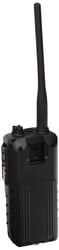Picture of Standard Horizon HX210 6W Floating Handheld VHF Marine Radio