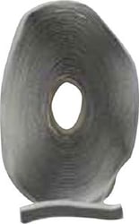 Picture of Heng's 5331 Butyl Tape Sealant 1/8" x 3/4" x 30ft Gray (20 Rolls per Case)