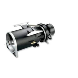Picture of Solas KPS-NZ-140/74T Jet Pump Nozzle with Trim System for Kawasaki