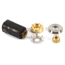 Picture of Solas RBX-102B Interchangeable Hub Kit for Rubex Propeller E-Series