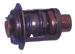 Picture of Sierra 18-3672D Thermostat Kit 130°F for Mercury Marine Outboard Engines