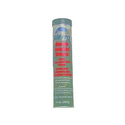 Picture of Sierra 18-9200-2 Marine Performance Grease 3oz Cartridge