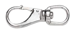 Picture of SeaSense 50011437 Spring Hook Swivel Eye Snap 3-3/4" Stainless Steel