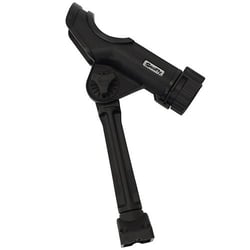 Picture of Scotty Downriggers 259 Rod Holder Height Extender 6.5 Inch Black