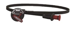 Picture of Flow Rite MPA-RDP-006 Remote Drain Plug with 6 Foot Cable