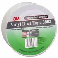 Picture of 3M 18733 Scotch-Brite Roloc Bristle Disc 2" 120 Grit Ceramic