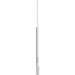 Picture of KJM A862-AMFM 8' AM/FM Marine Antenna with 20' Coax Cable