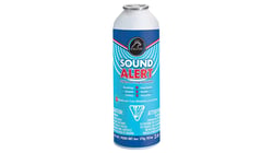 Picture of Falcon Safety Products FSA6R Sound Alert Horn Refill 6 oz