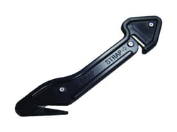 Picture of Dr. Shrink DS-008 Wrap and Strap Combination Knife for Shrink Wrap Film