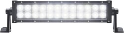 Picture of Optronics UCL21CB 13-Inch LED Combination Spot/Flood Light Bar