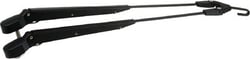 Picture of Sea-Dog Line 413368B1 Adjustable Pantographic Wiper Arm Hook Style 13-18 Inch