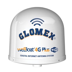 Picture of Winegard WF2435 ConnecT 2.0 WiFi Extender and 4G LTE Router for RV