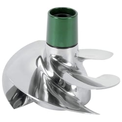 Picture of Solas SXX-CD-13/18 Concord Impeller for Sea-Doo