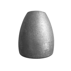 Picture of Martyr Anodes CM865182CM Mercruiser Bravo III Prop Nut Magnesium Anode