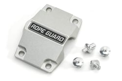 Factor 55 00383 FlatLink XTV Rope Guard for UTV/ATV Winching — image 2