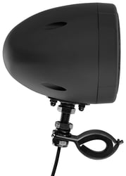 Picture of Boss Audio Systems MCBK425BA 600W Motorcycle/ATV Bluetooth Speaker System