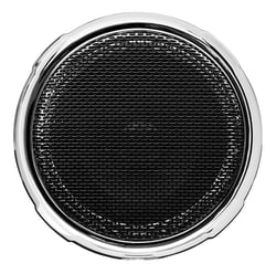 Picture of Boss Audio Systems MC425BA Bluetooth Motorcycle/ATV Speaker System 600W