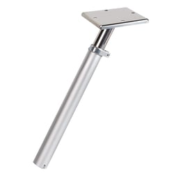 Picture of Camco 58180 Kuuma 60 Degree Rod Holder Grill Mount