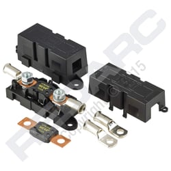 Picture of REDARC Fuse Kit