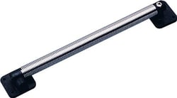 Picture of Sea-Dog Line 321680-1 Heavy-Duty Hatch Spring 304 Stainless Steel