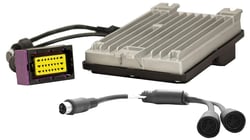 Picture of Polk Audio NMEA2K1 NMEA 2000 Compatibility Kit for Marine Stereos