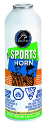 Picture of Falcon Safety Products FSHR Sports Horn Refill 5.5 Oz