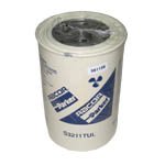 Picture of Racor S3211TUL 10 Micron Spin-On Fuel Water Separator Replacement Element