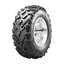 Picture of Maxxis Bighorn ATV Tire