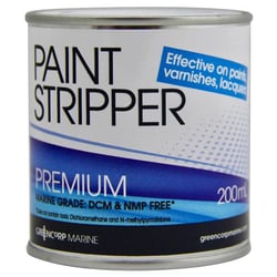 Picture of PROP ONE 2010 Marine Paint Stripper and Silicone Remover 200ml