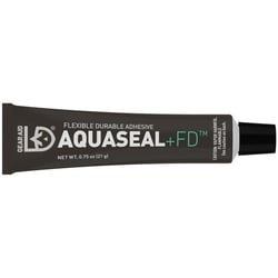 Picture of 3M 14316 Marine Adhesive Sealant 4000 UV Black 10 oz Cartridge