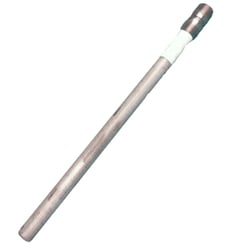 Picture of Kuuma Products 11811 6 Gallon Electric Water Heater with Heat Exchanger 120V