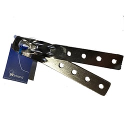 Picture of Barton Marine 42 334 Small Furling Drum 2.99" for Sailing