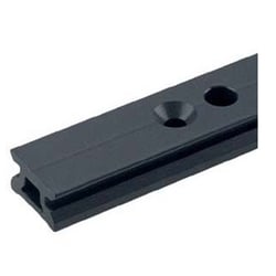 Picture of Ronstan RC72504 Series 25 Composite Jib Lead Car for T-Track