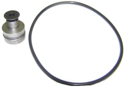 WIX Racing Filters WL10025 Cartridge Lube Metal Free Oil Filter — image 3