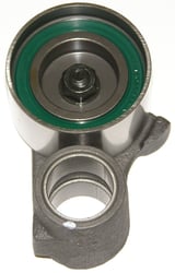 Picture of WIX Racing Filters Complete In-Line Fuel Filter