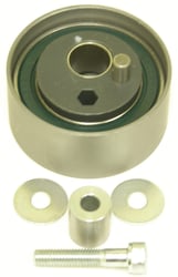 Picture of WIX Racing Filters 51334 Spin-On Racing Oil Filter